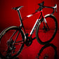 De Rosa Settanta 70 Origine | Campagnolo Record 2x13 | Shamal Carbon DB | Giro d’Italia Limited Edition tilbud "model som på billede“