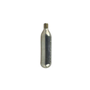 ROTO Co2 25g patron m/ gevind 20 stk