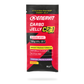 Enervit C2:1 Carbo Jelly Tropical 20x50g