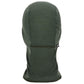 Santini Explorer Balaclava One Size Grøn