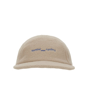 Santini Explorer Fleece Kasket