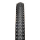 Acrobat City Trekking 700x32