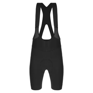 Santini Redux Inisinto Bibshorts Herre Sort