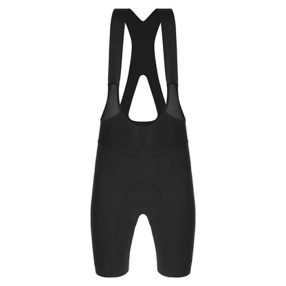 Santini Redux Istinto Bibshorts Herre Sort