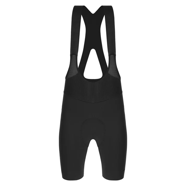 Santini Redux Istinto Bibshorts Herre Sort