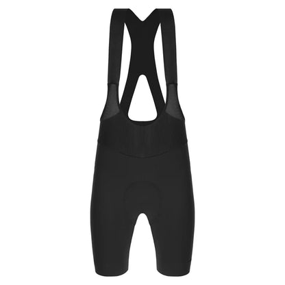 Santini Redux Istinto Bibshorts Herre Sort