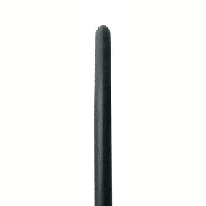 Fusion5 Road Tubeless Ready Performen 700x28C