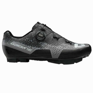 Gaerne G.Lampo Gravel/MTB Cykelsko Sort