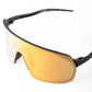 Out Of Optics Rams Black Gold 24 MCI