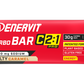 Enervit C2:1 Carbo Bar Salty Caramel 30x45g