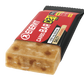 Enervit C2:1 Carbo Bar Salty Caramel 45g