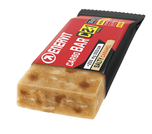 Enervit C2:1 Carbo Bar Salty Caramel 30x45g