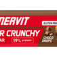 Enervit Power Crunchy Choco Drops Bar 25x40g