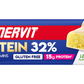 Enervit Sport Protein Bar Lemon 30x48g