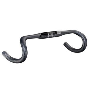 FSA SL-K compact carbon styr 31.8 x 44cm ACR Di2