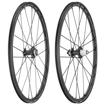 Fulcrum Zero Carbon CMPTZN DB Hjulsæt Sram XDR