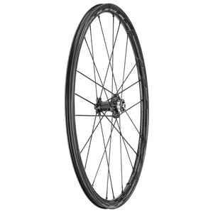Fulcrum Zero Carbon CMPTZN DB Hjulsæt Sram XDR