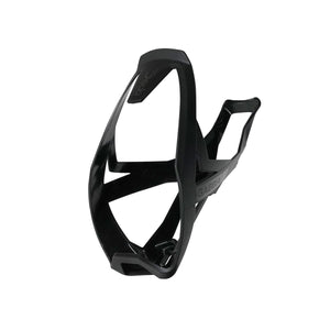 DEDA Gabbia PRO Flaskeholder Sort