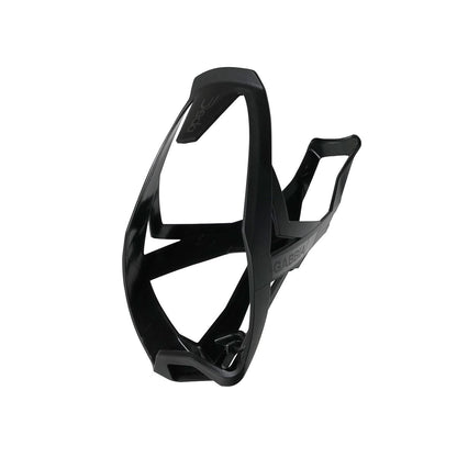 DEDA Gabbia PRO Flaskeholder Sort