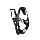 DEDA Gabbia PRO Flaskeholder Sort