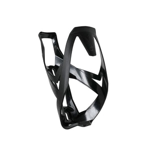 DEDA Gabbia PRO Flaskeholder Sort