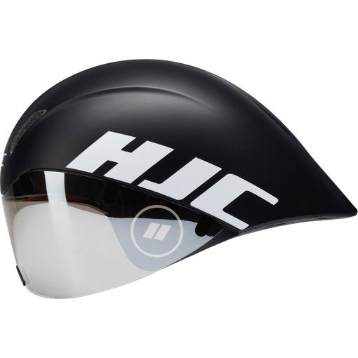 HJC ADWATT 1.5 TRI HJELM SORT