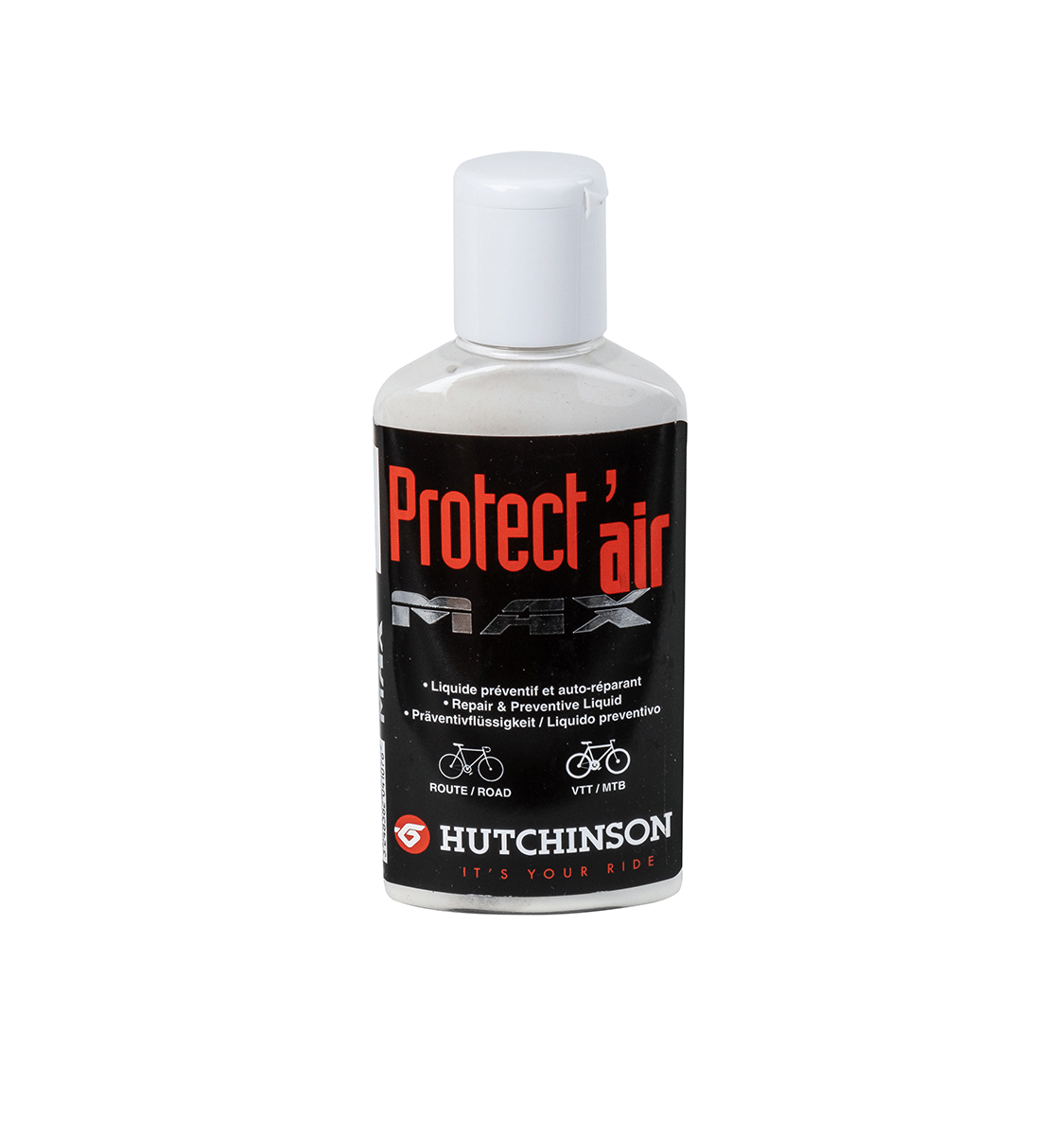 Hutchinson Protect Air Max 60ml