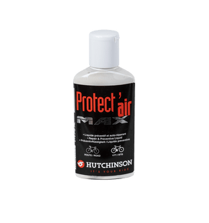 Hutchinson Protect Air Max 60ml