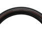 Caracal Race GS Gravel TLR 700x45