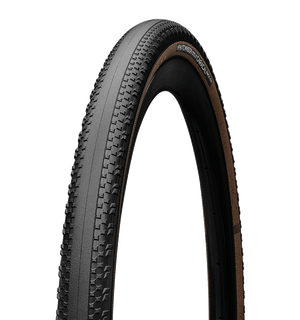 Caracal Race GS Gravel TLR 700x50