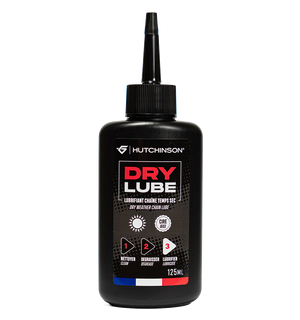 Hutchinson Dry Lube 125ml