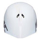 HJC ADWATT 1.5 TRI HJELM HVID