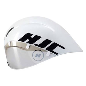 HJC ADWATT 1.5 TRI HJELM HVID