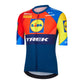 Santini LIDL-TREK 2025 Team SS jersey