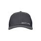 Santini + MADS P. Casual Baseball Cap Onesize