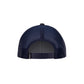 Santini + MADS P. Casual Baseball Cap Onesize