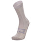 Mads Pedersen Momentum Series Socks Unisex Off White