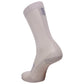 Mads Pedersen Momentum Series Socks Unisex Off White