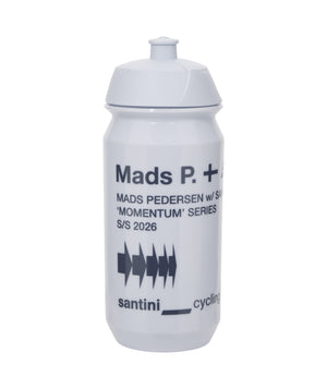 Santini + MADS P. Drikkedunk 500 ml