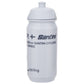 Santini + MADS P. Drikkedunk 500 ml