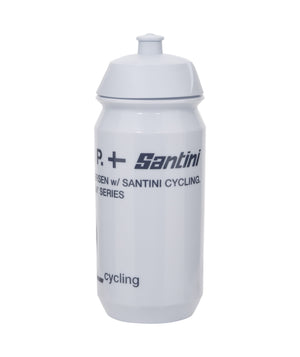 Santini + MADS P. Drikkedunk 500 ml