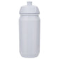 Santini + MADS P. Drikkedunk 500 ml