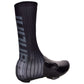Santini Madss Aero skoovertræk - Sort