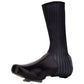 Santini Madss Aero skoovertræk - Sort