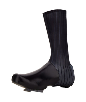 Santini Madss Aero skoovertræk - Sort