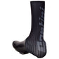 Santini Madss Aero skoovertræk - Sort