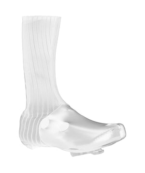 Santini Madss Aero skoovertræk - Hvid