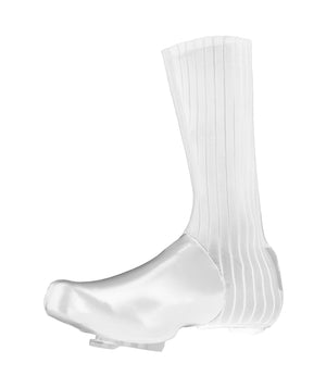 Santini Madss Aero skoovertræk - Hvid