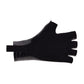 Santini MADSS Aero Speed Handsker Sort