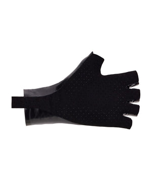 Santini MADSS Aero Speed Handsker Sort